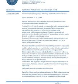 Edited bion poročilo ( ) ( ).pdf ( )