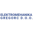 Elektromehanika Gregorc d.o.o.