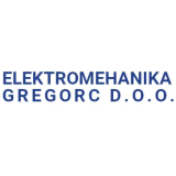 Elektromehanika Gregorc d.o.o.