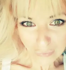 Energijsko zdravljenje zivali