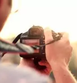 Fotograf ljubljana siska