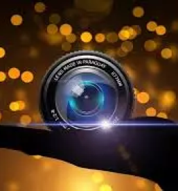 Fotograf ljubljana siska