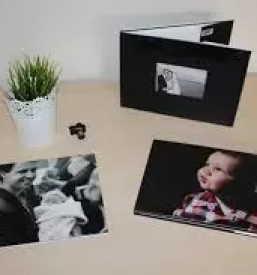 Fotograf ljubljana siska