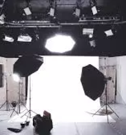 Fotograf ljubljana siska