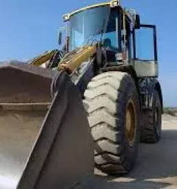 Gradbeni izkopi za kanalizacijo in vodovod ljubljana