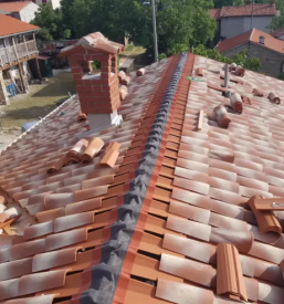 Gradnja na ključ Obala