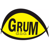 GRUM d.o.o.