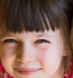 Igrace za otroke ljubljana