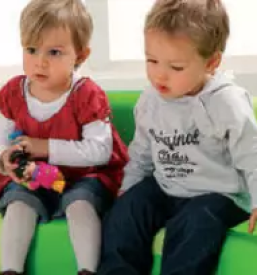 Igrace za otroke ljubljana