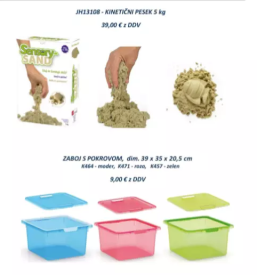 Igrace za otroke ljubljana