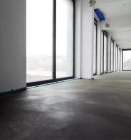 Industrijski tlaki slovenija