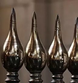 Izdelava in montaza kovinskih konstrukcij gorenjska