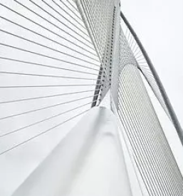 Izdelava in montaza kovinskih konstrukcij gorenjska