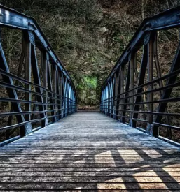 Izdelava in montaza kovinskih konstrukcij gorenjska