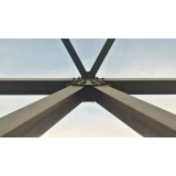 AK INOX, IZDELOVANJE IN MONTAŽA KOVINSKIH IZDELKOV, ANDREJ KRAJNIK S.P.