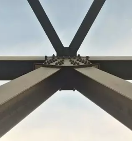 Izdelava in montaza kovinskih konstrukcij gorenjska