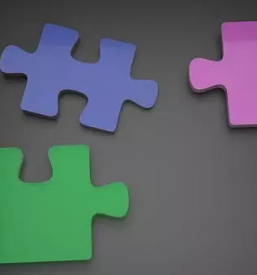 Izkusen detektiv gorenjska