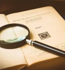 Izkusen detektiv gorenjska slovenija