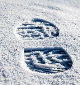 Izkusen detektiv gorenjska slovenija