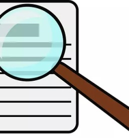 Izkusen detektiv slovenija