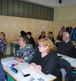 Jezikovni tečaji cena