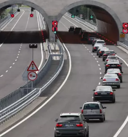 Komunalne storitve maribor