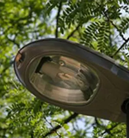 Komunalne storitve maribor