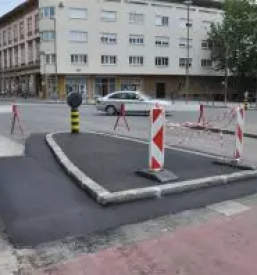 Komunalne storitve maribor