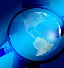 Kontrola bolniske gorenjska slovenija