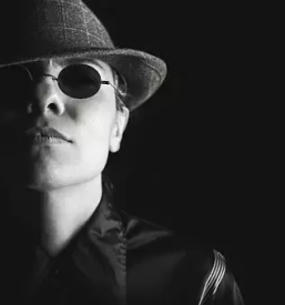 Kontrola bolniske sgorenjska