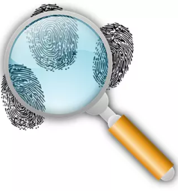 Kontrola bolniske sgorenjska