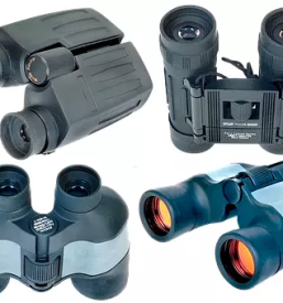 Kontrola bolniske slovenija