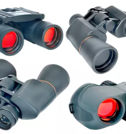 Kontrola bolniske slovenija