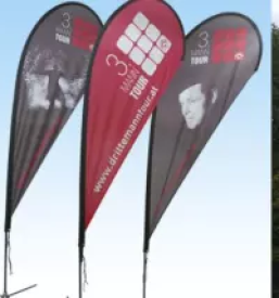 Kvaliteten digitalni tisk stajerska