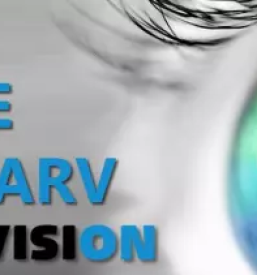 Kvaliteten digitalni tisk stajerska