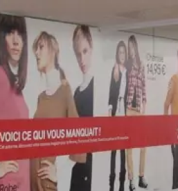 Kvaliteten digitalni tisk stajerska