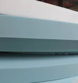 Kvaliteteno tapetnistvo slovenija