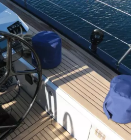 Kvaliteteno tapetnistvo slovenija