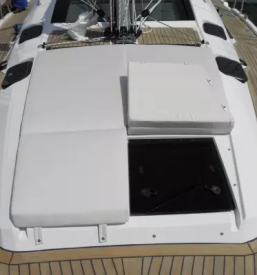 Kvaliteteno tapetnistvo slovenija