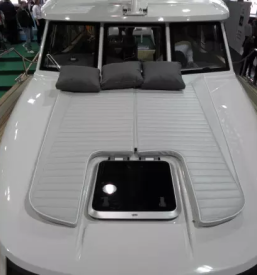 Kvaliteteno tapetnistvo slovenija