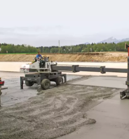 Kvalitetni industrijski tlaki slovenija