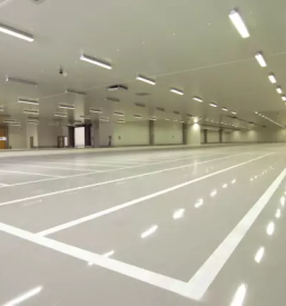 Kvalitetni industrijski tlaki slovenija