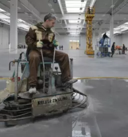 Kvalitetni industrijski tlaki slovenija