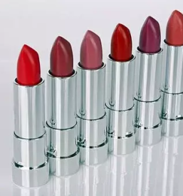 Licenje za vse priloznosti kocevje