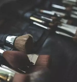 Licenje za vse priloznosti kocevje