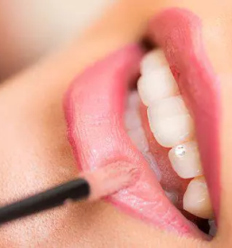 Licenje za vse priloznosti kocevje