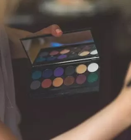 Licenje za vse priloznosti kocevje