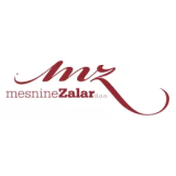 Mesnine Zalar, d.o.o.