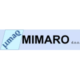 MIMARO D.O.O.