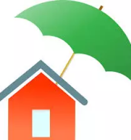 Nezgodno zavarovanje medvode